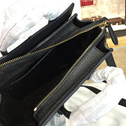 Fancybags Celine Nano 1032 - 2