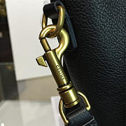 Fancybags Celine Nano 1032 - 4