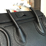 Fancybags Celine Nano 1032 - 5