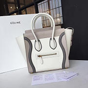 Fancybags Celine micro 1098 - 1