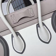 Fancybags Celine micro 1098 - 5