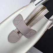 Fancybags Celine micro 1098 - 6