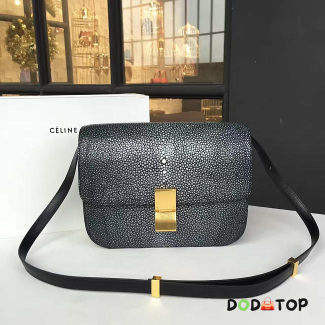 Fancybags Celine Classis box 1139 - 1