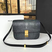 Fancybags Celine Classis box 1139 - 1