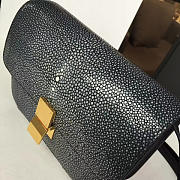 Fancybags Celine Classis box 1139 - 6