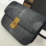 Fancybags Celine Classis box 1139 - 5