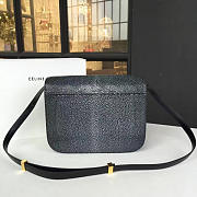 Fancybags Celine Classis box 1139 - 4