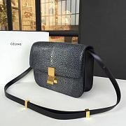 Fancybags Celine Classis box 1139 - 3