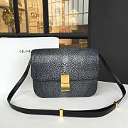 Fancybags Celine Classis box 1139 - 2