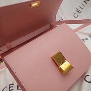 Fancybags Celine Classis box 1140 - 3