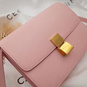 Fancybags Celine Classis box 1140 - 5