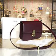 Fancybags Celine Classis box 1150 - 5