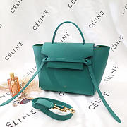 Fancybags Celine Belt bag 1192 - 1