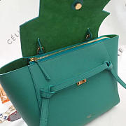 Fancybags Celine Belt bag 1192 - 6