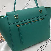 Fancybags Celine Belt bag 1192 - 5