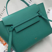 Fancybags Celine Belt bag 1192 - 4