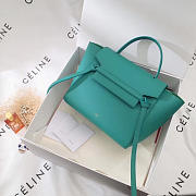 Fancybags Celine Belt bag 1192 - 3