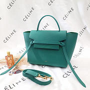 Fancybags Celine Belt bag 1192 - 2