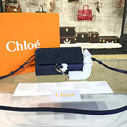 Fancybags Chloe Faye 1286 - 1