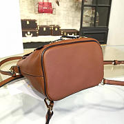 Fancybags Chloe backpack 1320 - 5