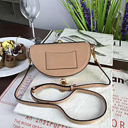 Fancybags Chloe Nile 1329 - 5