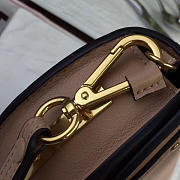 Fancybags Chloe Nile 1329 - 4