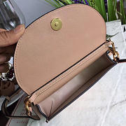 Fancybags Chloe Nile 1329 - 2