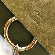 Fancybags Chloe Faye 1407 - 6