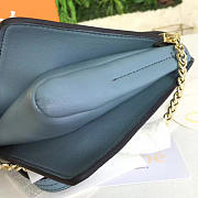 Fancybags Chloe Faye 1412 - 5