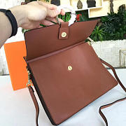 Fancybags Chloe Faye 1417 - 4