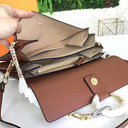 Fancybags Chloe Faye 1417 - 2