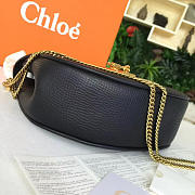 Fancybags Chloe Drew 1430 - 5