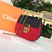 Fancybags Chloe Drew 1447 - 1