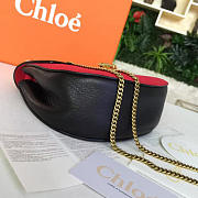 Fancybags Chloe Drew 1447 - 5