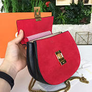 Fancybags Chloe Drew 1447 - 4