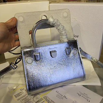 Fancybags Dior Ever 1534