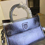 Fancybags Dior Ever 1534 - 6