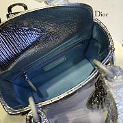 Fancybags Dior Ever 1534 - 3