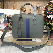 Fancybags Mini Lady Dior - 5