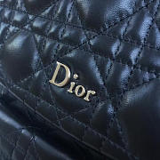 Fancybags Dior backpack - 6