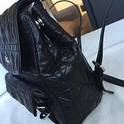Fancybags Dior backpack - 3