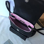 Fancybags Dior backpack - 2