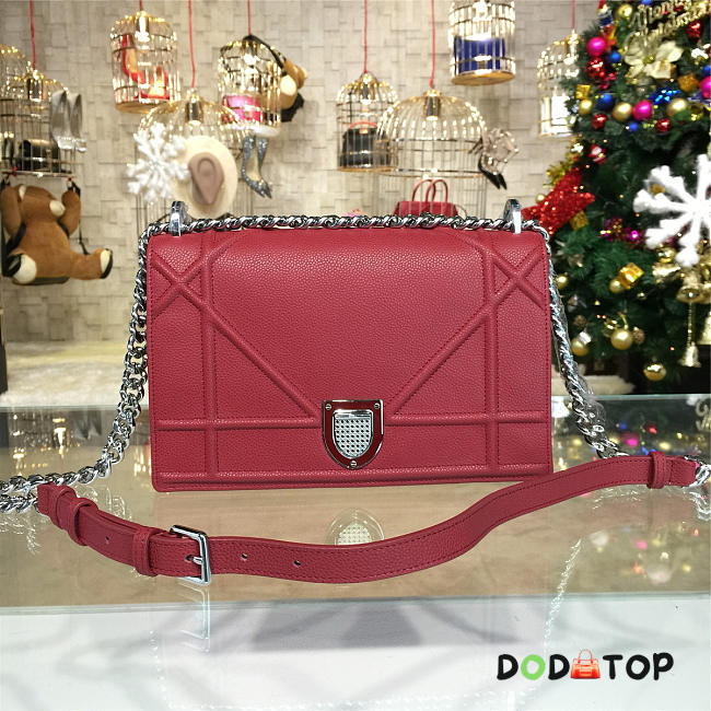 Fancybags Dior ama 1734 - 1