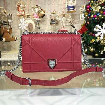 Fancybags Dior ama 1734