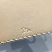 Fancybags Dior ama 1744 - 5