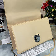 Fancybags Dior ama 1744 - 4