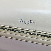 Fancybags Dior ama 1744 - 3