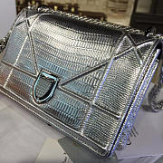 Fancybags Dior ama 1766 - 4