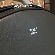 Fancybags Fendi Backpack 1870 - 5