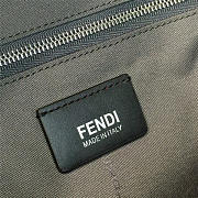 Fancybags Fendi Backpack 1870 - 3